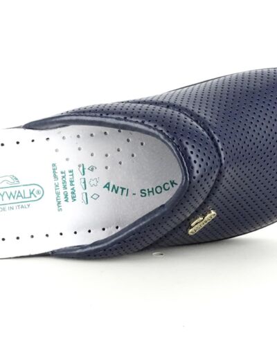 EASY WALK 37A110TCM SANITARIO DONNA