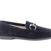 BEATRIX 1414 MOCASSINO DONNA
