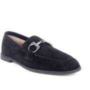 BEATRIX 1414 MOCASSINO DONNA