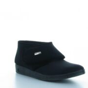 GAVIGA 230 PANTOFOLA DONNA