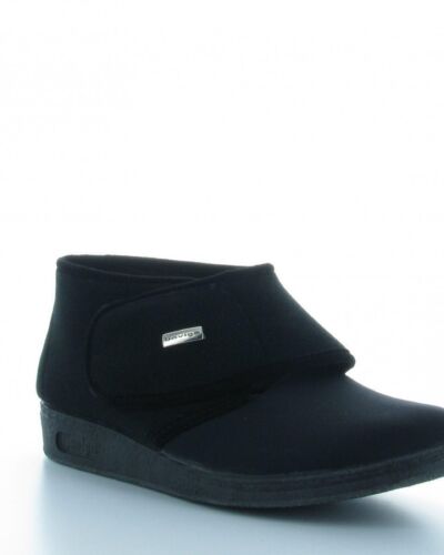 GAVIGA 230 PANTOFOLA DONNA