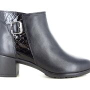 MARY SOFT 7472 TRONCHETTO DONNA