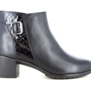 MARY SOFT 7472 TRONCHETTO DONNA