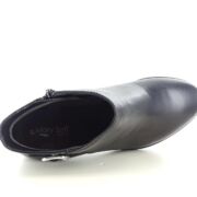 MARY SOFT 7472 TRONCHETTO DONNA