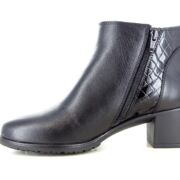 MARY SOFT 7472 TRONCHETTO DONNA