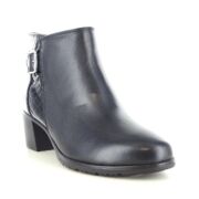 MARY SOFT 7472 TRONCHETTO DONNA