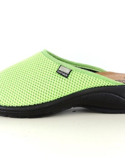 EASY WALK 98A030T CIABATTA DONNA