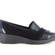 MARY SOFT 13718 SLIP ON DONNA