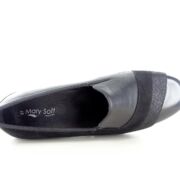 MARY SOFT 13718 SLIP ON DONNA