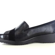 MARY SOFT 13718 SLIP ON DONNA