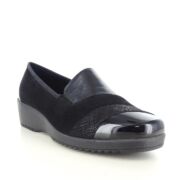 MARY SOFT 13718 SLIP ON DONNA