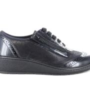 MARY SOFT 1460 STRINGATA DONNA