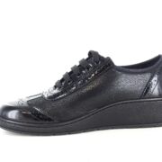 MARY SOFT 1460 STRINGATA DONNA