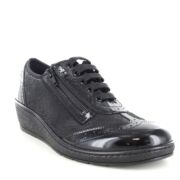 MARY SOFT 1460 STRINGATA DONNA