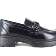 EVAflex 2474 MOCASSINO DONNA