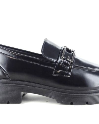 EVAflex 2474 MOCASSINO DONNA