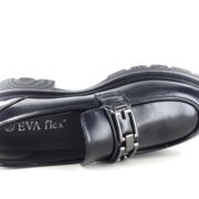 EVAflex 2474 MOCASSINO DONNA