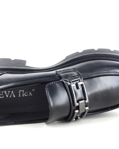 EVAflex 2474 MOCASSINO DONNA
