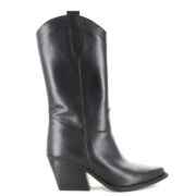 MADE IN ITALY 901VIT STIVALE DONNA