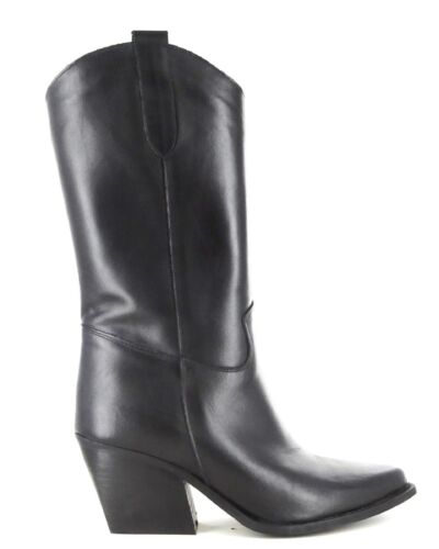 MADE IN ITALY 901VIT STIVALE DONNA