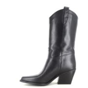 MADE IN ITALY 901VIT STIVALE DONNA