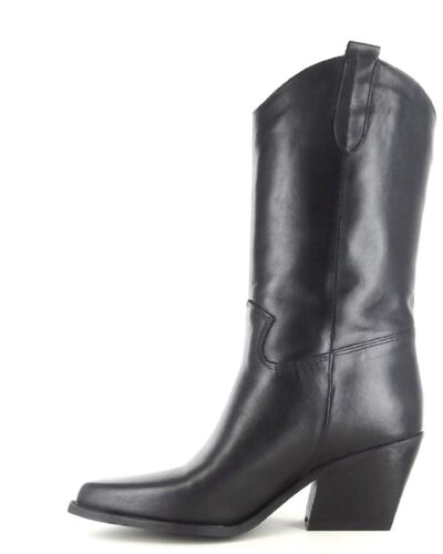 MADE IN ITALY 901VIT STIVALE DONNA