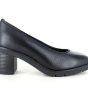 MARY SOFT 13543 DECOLETTE DONNA