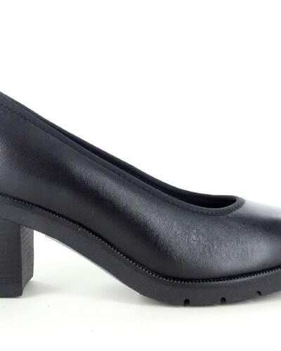 MARY SOFT 13543 DECOLETTE DONNA