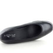 MARY SOFT 13543 DECOLETTE DONNA