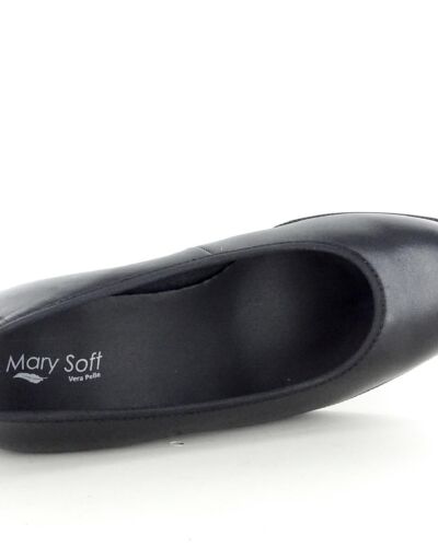 MARY SOFT 13543 DECOLETTE DONNA