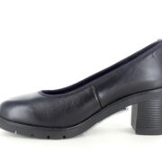 MARY SOFT 13543 DECOLETTE DONNA