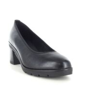 MARY SOFT 13543 DECOLETTE DONNA