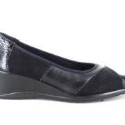 MARY SOFT 13766 BALLERINA DONNA