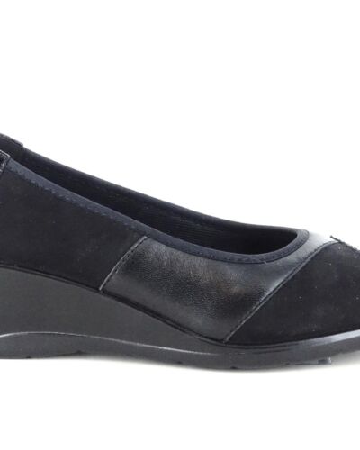 MARY SOFT 13766 BALLERINA DONNA