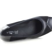 MARY SOFT 13766 BALLERINA DONNA