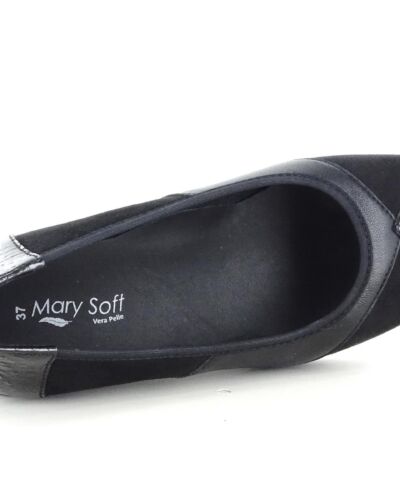 MARY SOFT 13766 BALLERINA DONNA