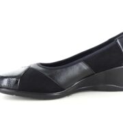 MARY SOFT 13766 BALLERINA DONNA