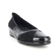 MARY SOFT 13766 BALLERINA DONNA