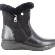 EVAflex 3051 TRONCHETTO DONNA