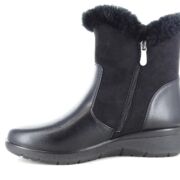 EVAflex 3051 TRONCHETTO DONNA