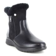 EVAflex 3051 TRONCHETTO DONNA