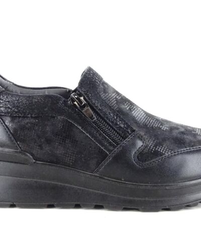 EVAflex 2905 SLIP ON DONNA