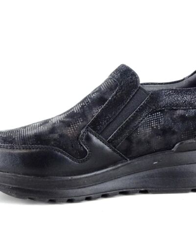 EVAflex 2905 SLIP ON DONNA