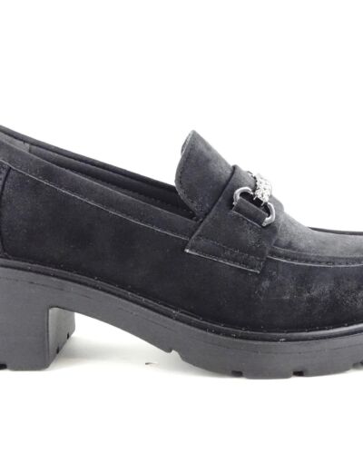 EVAflex 3042 MOCASSINO DONNA