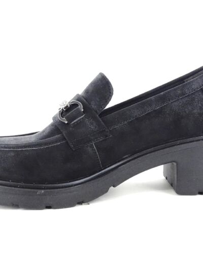 EVAflex 3042 MOCASSINO DONNA