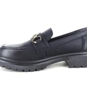EVAflex 3033 MOCASSINO DONNA