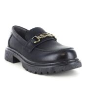 EVAflex 3033 MOCASSINO DONNA