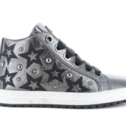 ASSO AG16510 SNEAKERS BIMBA E RAGAZZA