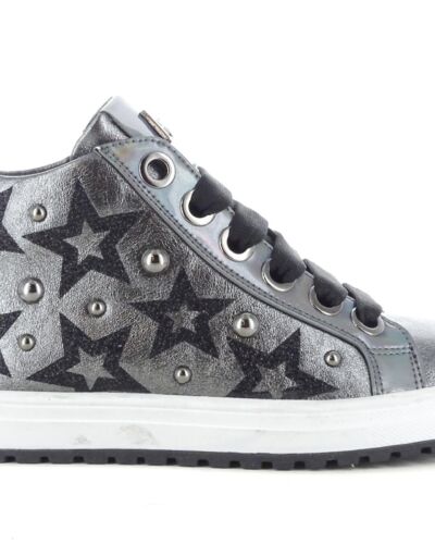 ASSO AG16510 SNEAKERS BIMBA E RAGAZZA