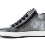 ASSO AG16510 SNEAKERS BIMBA E RAGAZZA